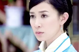妹妹代替姐姐嫁给穷小伙，现在小伙发达了，姐姐回来了，婆婆怒了视频封面
