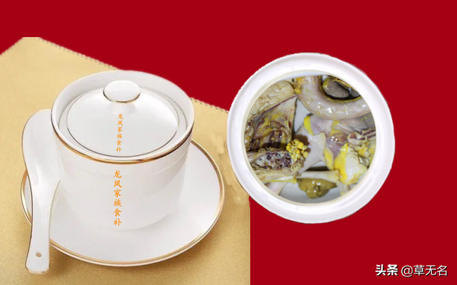 花胶石斛炖白鸽做法 2026年花胶石斛炖白鸽做法视频 花胶石斛炖白鸽做法 2026年花胶石斛炖白鸽做法视频