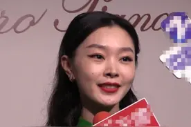 31岁宋轶遇“死亡打光”，没以前好看？曾称不想和郭麒麟再合作图片