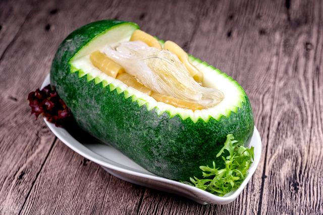 松茸和花胶可以一起煲汤吗 2026年松茸和花胶可以一起煲汤吗孕妇 松茸和花胶可以一起煲汤吗 2026年松茸和花胶可以一起煲汤吗孕妇