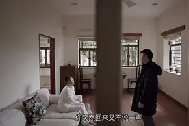 父母的控制欲到底有多可怕？图片