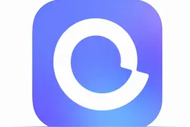 这下追剧太方便了！阿里云盘iPad版上线：视频播放功能升级图片