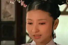 粉丝行为，偶像买单？对肖战定下的标准，浪浪钉你挺得住吗…图片