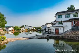 2021天津社区考试行测类比推理题：巧辨“组成”“包含”图片