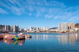 个旧——“中国天然氧吧”满足你诗和远方的梦想！图片