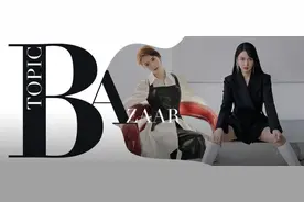 活出自我，人生不止美丽的巧合图片