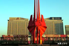 山东省临沂市乡镇初中教师待遇曝光，看看有多少？图片