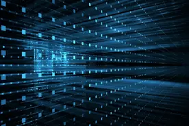 打开医疗数据管理新模式的“正确姿势”图片