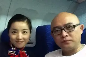 孟非晒23岁女儿美照，侧颜逆天还是美国学霸，清纯气质似章泽天图片