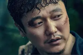 《误杀》：以“羊”的三重隐喻为线索，解析电影人物塑造技巧图片