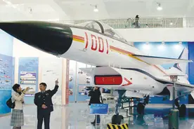 沈阳这些地方你可能没带娃去过图片