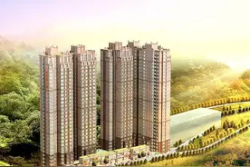 广东高州奖励文理科状元80万元住房一套，有人叫好有人称是悲哀图片