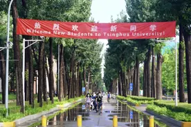 300万研究生，什么专业的研究生最多？什么专业的好就业？图片