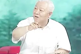 蛰虫也就是俗称的土鳖虫，你可不要小看它，治疗心梗效果佳