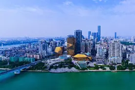 柳州10区县人口一览：柳南区51万，鹿寨县35万图片