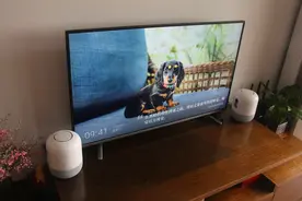 帝瓦雷技术加持，华为Sound立体声组合，影音娱乐音效更震撼图片