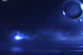 Win10系统电脑开始菜单栏打不开怎么解决？图片