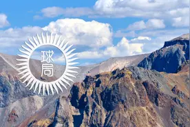 什么是东夏国？| 地球知识局图片