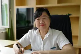 长春市南湖实验校长和全体老师送给学生的一句话图片