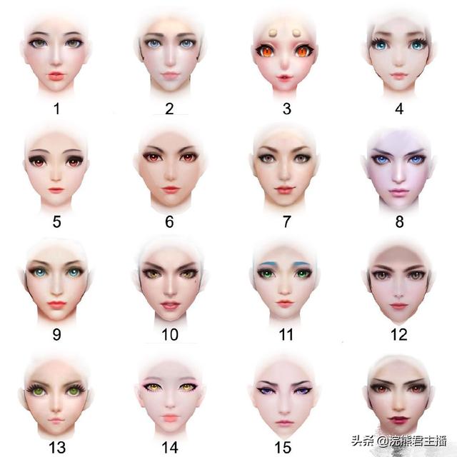 王者荣耀英雄详情去掉（王者荣耀英雄去掉发型）