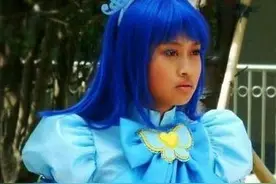 美琪之死留给我们的深思图片