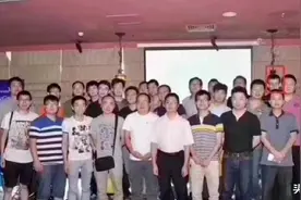 终有一天，以太坊ETH会突破30万人民币一枚图片