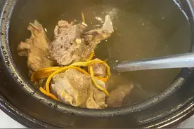 广西美食才是永远的神图片