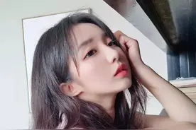 为什么情侣单独在一起的时候，会不自觉地亲吻？图片