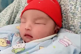 李雨桐官宣结婚生女，晒孕妇照否认代孕，曾为薛之谦打掉七月胎儿图片