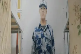 三晋幼儿园：说说我家的故事图片