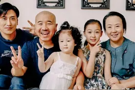 “乡爱14”拍摄条件艰苦，刘能皮长山冻到哆嗦，演员午餐接地气图片