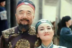 老戏骨李丁去世11年后，儿子也传来噩耗，出演过很多经典作品图片