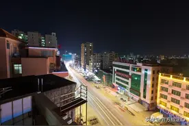 湛江雷州市各镇街人口一览：两个镇街超十万人，最低仅为五千人图片