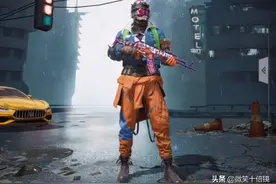 “吃鸡”返场呼声高，氪度却远超2个648！这些军需回归后你氪么？图片