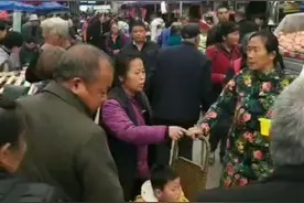 全民经济摆摊之卖鸡苗鸭苗图片