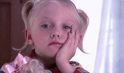 保持脑电波波动稳定，让脑功能达最优化状态，这个方法必须学起来