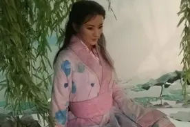 表姐的故事图片