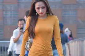 小说：我从小眼盲，村里的女人以为我一直是瞎子，却不知我已痊愈图片