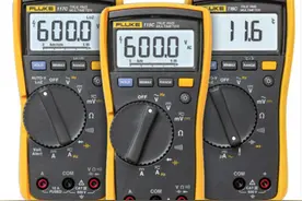 从事水电站行业电气工作十多年来，得心应手的工器具图片