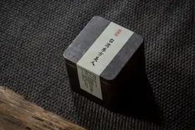 台湾东方美人2020 | 馥郁迷人果蜜香，一年一见的茶中美人图片