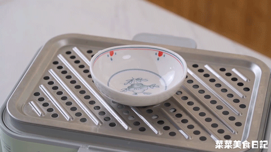 花胶干贝猪骨汤 2026年花胶干贝排骨汤