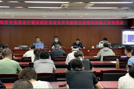 收藏！如何识别电动自行车是否符合国家新标准？图片
