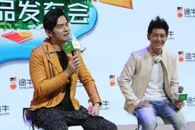 周杰伦、林志颖陆续代言，途牛依然亏成狗，为何拼不过携程？图片