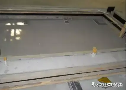 砌筑工程创优：怎么做？实例赏析