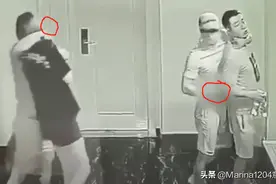 两名国人在柬埔寨遇害，我们应该如何保护好自己呢？图片