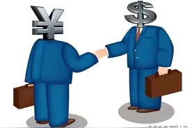 计件工资只是幌子，实际就是日工资图片