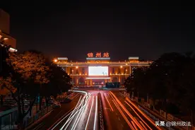 锦州市重拳打击黑出租车非法运营行为 将一直持续到今年年底图片