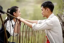 俗语“男子难得三更子，女子难得正午时”，啥意思？古人经验之谈图片