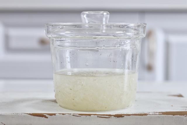 燕窝需要炖多久最好 2026年燕窝要炖多久合适