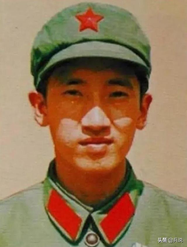 死神vs火影3.0木桩（工兵副班长匍匐雷区）